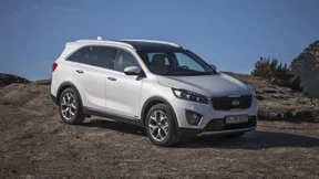 Anleihen bei den Smartphone-Apps