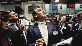 Ein solides Aktiendepot für ängstliche Anleger