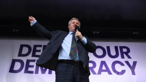 Gegen „unbeabsichtigte Konsequenzen“