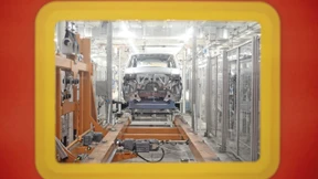 Hoffnung für die „Bulli-Bauer“