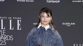 Lola Young sagt Konzerte für die „absehbare Zukunft“ ab