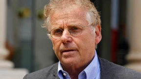 Vision verzweifelt gesucht