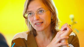 Bürgerbeteiligung als einklagbares Recht