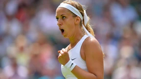 „Ich liebe diesen Platz so sehr“