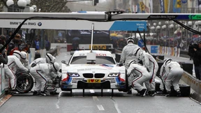 Das Fressen und die Moral 