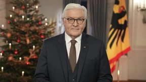 Nur die Grünen zögern noch