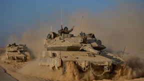 Das Grundsätzliche ist weiter ungeklärt