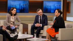 Wer definiert die deutschen Interessen?