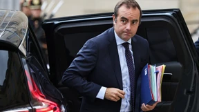 Neuer Premier will keine Feiertage mehr streichen