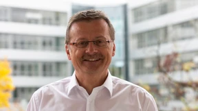 „Wann und wo der Mitarbeiter seine Arbeit erledigt, spielt keine Rolle“