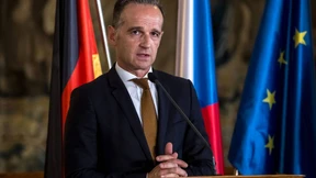 „Freiheit, Gerechtigkeit und Demokratie nicht selbstverständlich“