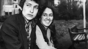 Die Madonna, umsonst