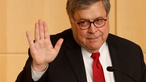 Amerikanischer Justizminister erwägt offenbar Rücktritt