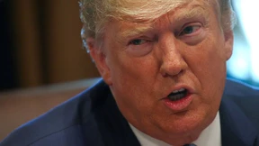 Repräsentantenhaus verurteilt „rassistische Kommentare“