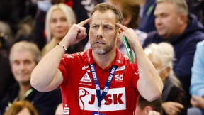 Der Vertrauensvorschuss ist weg