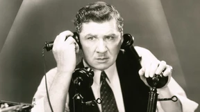 Wie Präkrastinierer andere lähmen können