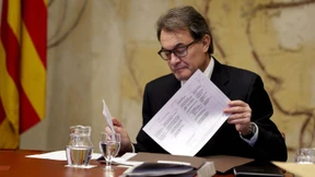 Katalonien steht vor Neuwahlen