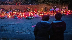 Illerkirchberg hadert mit einer nicht vollzogenen Abschiebung