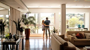 Was heißt schon ungerecht, liebe Frauen?