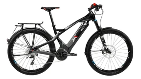 Pendeln alla Karbonara