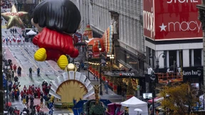 Ein Hauch von Nähe während der Pandemie