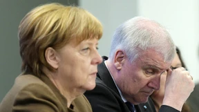 Praktizierte Nächstenhiebe 