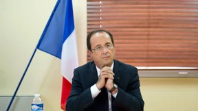 Französische Minister boykottieren Ukraine