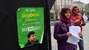 „Ohne Rücksicht auf Verluste“