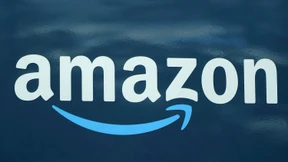 Amazon wird in Amerika zur Apotheke