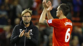 Nächster Festtag für Klopp