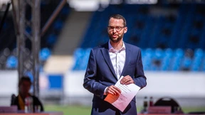 Frankfurter CDU sagt Parteitag wegen Pandemie ab