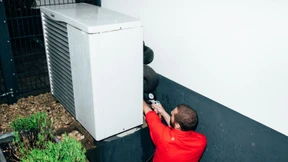 Die Wärmepumpenlobby versteht die Welt nicht mehr