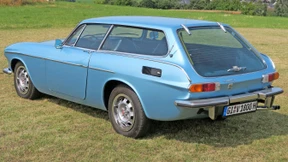 Schneewittchen und seine Freunde