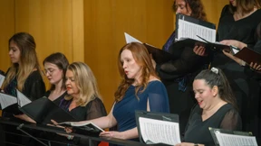 Jenseits von Opfergruppenhierarchien