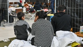 Illegale Migration durch Spurwechsel? Was die Ampel für die Einwanderung plant