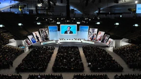 Die Dividende ist der neue Zins