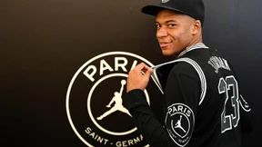 Warum PSG plötzlich einen Basketball-Ausrüster hat