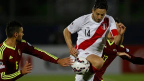 Der alte Mann und das Tor