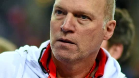 „Permanent im Krisenmodus“