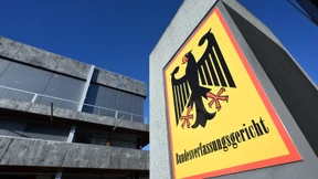 Verfassungsgericht kippt Reform zur Wiederaufnahme von Strafverfahren