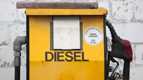 Was kosten sie denn jetzt, die Nachrüstungen?