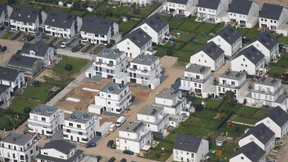 Hauseigentum entscheidet über Höhe des Erbes