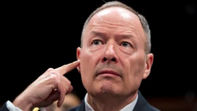 Cyberkrieg mit Hindernissen