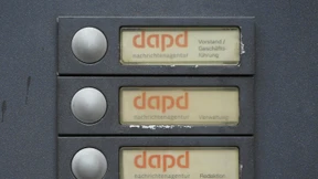 Sonst schalten wir ab! 