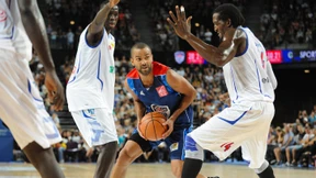 „Ich fühle mich gesegnet“