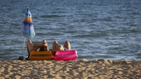 „Die Kunden buchen in diesem Jahr extrem kurzfristig“