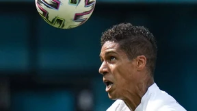 Der versteckte Champion der Franzosen