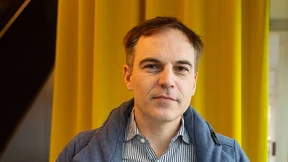 Zu hohe Kosten von Riester-Policen