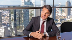 „Inflationserwartungen sind noch zu niedrig“