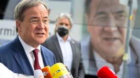 „2015 darf sich nicht wiederholen“